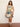 Molly Green - Tabitha Patchwork Dress - Casual_Dresses