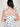 Molly Green - Tabitha Polka Dot Romper - Rompers _ Jumpsuits