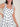 Molly Green - Tabitha Polka Dot Romper - Rompers _ Jumpsuits