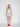 Molly Green - Tabitha Polka Dot Romper - Rompers _ Jumpsuits