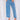 Molly Green - Take It To Heart Denim - Denim
