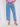 Molly Green - Take It To Heart Denim - Denim
