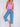 Molly Green - Take It To Heart Denim - Denim