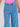 Molly Green - Take It To Heart Denim - Denim
