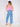 Molly Green - Take It To Heart Denim - Denim