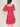 Molly Green - Tamara Babydoll Dress - Casual_Dresses