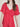 Molly Green - Tamara Babydoll Dress - Casual_Dresses