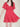 Molly Green - Tamara Babydoll Dress - Casual_Dresses