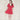 Molly Green - Tamara Babydoll Dress - Casual_Dresses