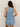 Molly Green - Tanner Denim Romper - Rompers _ Jumpsuits