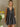 Molly Green - Tanner Denim Romper - Rompers _ Jumpsuits