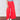 Molly Green - Tanner Wide Leg Pants - Pants