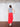 Molly Green - Tanner Wide Leg Pants - Pants