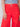 Molly Green - Tanner Wide Leg Pants - Pants
