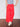 Molly Green - Tanner Wide Leg Pants - Pants