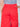 Molly Green - Tanner Wide Leg Pants - Pants