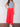 Molly Green - Tanner Wide Leg Pants - Pants
