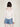 Molly Green - Tara Babydoll Blouse - Casual_Tops