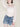 Molly Green - Tara Babydoll Blouse - Casual_Tops