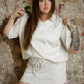Molly Green - Tasha Short Sleeve - Casual_Tops