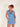 Molly Green - Tatiana Flower Dress - Casual_Dresses
