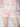 Molly Green - Taurus Pattern Shorts - Shorts