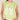 Molly Green - Taylor Fish Vest - Sweaters_Cardigans