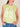 Molly Green - Taylor Fish Vest - Sweaters_Cardigans