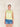 Molly Green - Taylor Fish Vest - Sweaters_Cardigans