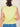 Molly Green - Taylor Fish Vest - Sweaters_Cardigans