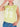 Molly Green - Taylor Fish Vest - Sweaters_Cardigans