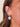 Molly Green - Tea For Two Mini Hoops - Jewelry