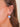 Molly Green - Tea For Two Mini Hoops - Jewelry