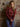 Molly Green - Teanna Long Sleeve - Basic_Tops