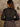 Molly Green - Teanna Long Sleeve - Basic_Tops