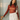 Molly Green - Teanna Long Sleeve - Basic_Tops