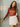 Molly Green - Teanna Long Sleeve - Basic_Tops