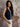 Molly Green - Terry Sweater Tank - Sweaters_Cardigans