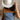 Molly Green - That'll Be The Day Cowgirl Hat - Accessories