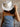 Molly Green - That'll Be The Day Cowgirl Hat - Accessories