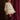 Molly Green - Thea Layered Ruffle Dress - Dressy_Dresses