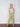 Molly Green - Theodora Pants - Pants