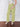 Molly Green - Theodora Pants - Pants
