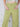 Molly Green - Theodora Pants - Pants