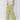 Molly Green - Theodora Pants - Pants