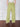 Molly Green - Theodora Pants - Pants