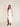 Molly Green - Tiffany Ruffle Slit Skirt - Skirts