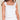 Molly Green - Tiffany Ruffle Top - Casual_Tops