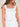 Molly Green - Tiffany Ruffle Top - Casual_Tops