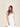 Molly Green - Tiffany Ruffle Top - Casual_Tops